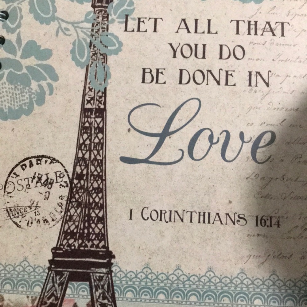 Meet your Posher, Stasy